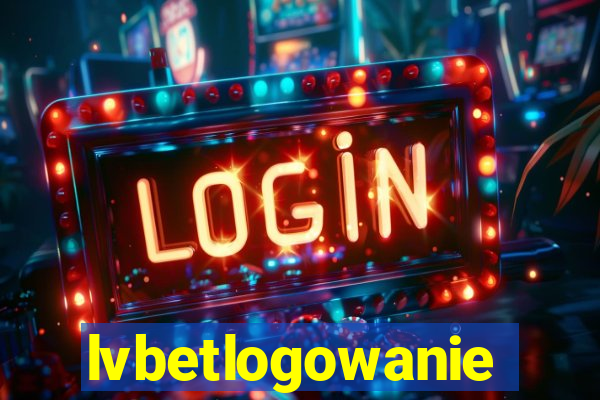 lvbetlogowanie