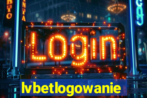 lvbetlogowanie