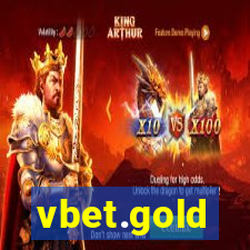 vbet.gold