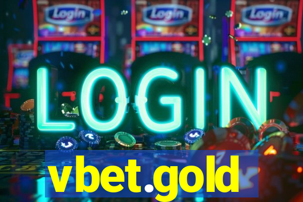 vbet.gold