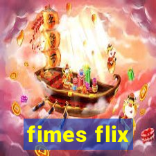 fimes flix