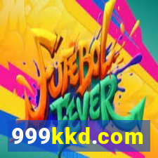 999kkd.com