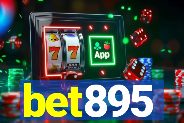 bet895