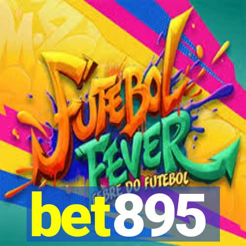 bet895