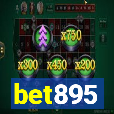 bet895