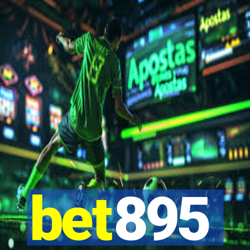 bet895