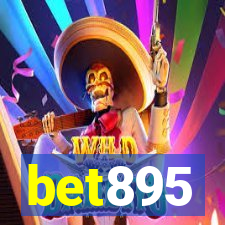 bet895