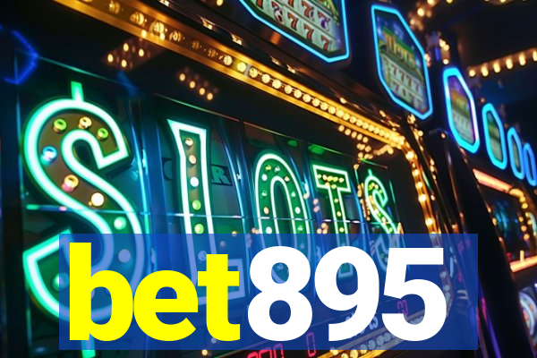 bet895