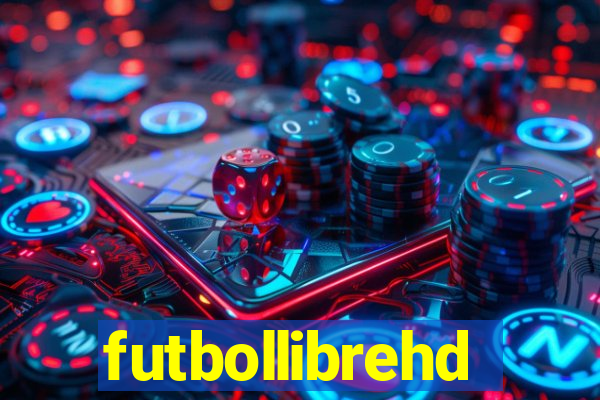 futbollibrehd