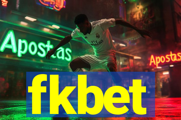 fkbet