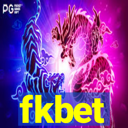 fkbet