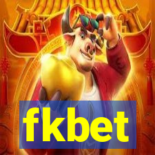 fkbet