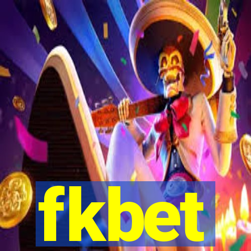 fkbet