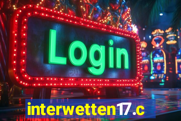 interwetten17.com