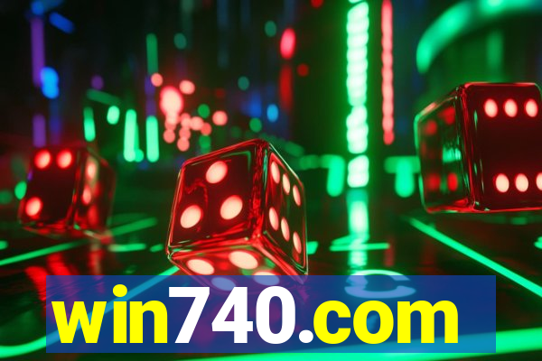 win740.com