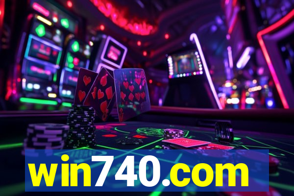 win740.com