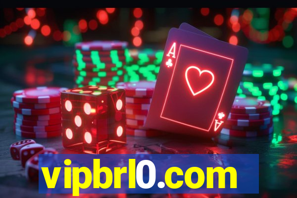 vipbrl0.com