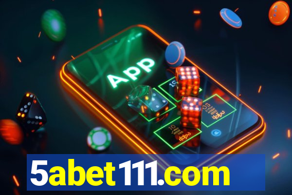 5abet111.com