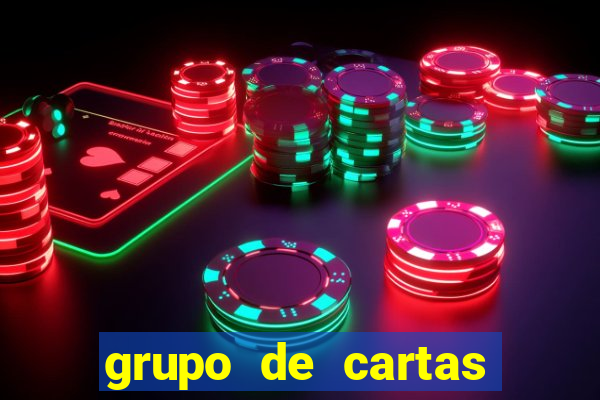 grupo de cartas coin master whatsapp