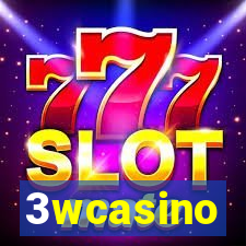 3wcasino