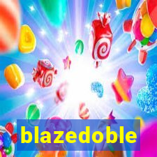 blazedoble