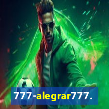 777-alegrar777.cc