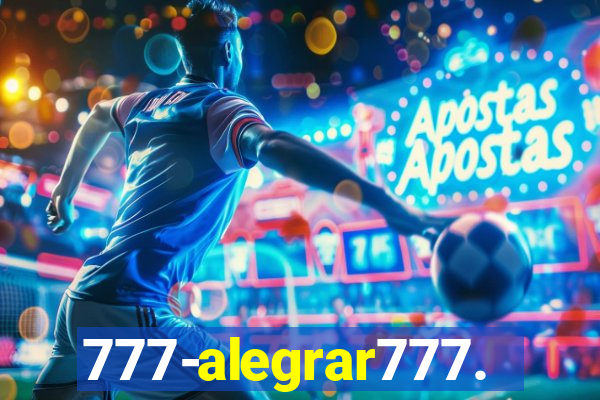 777-alegrar777.cc