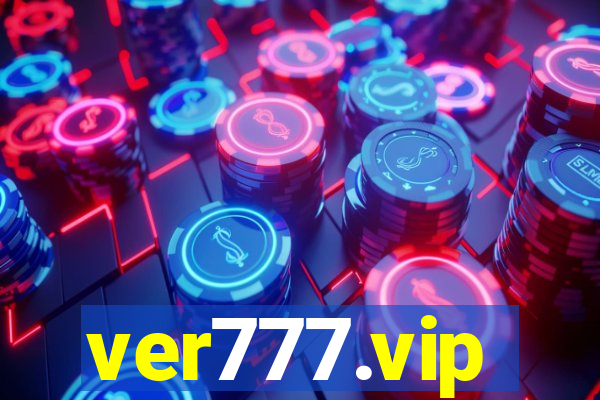 ver777.vip