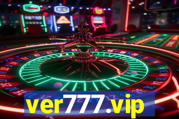 ver777.vip