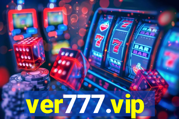 ver777.vip