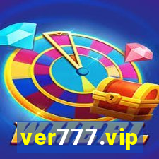 ver777.vip