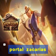 portal zacarias brida nunes