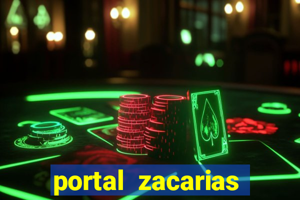 portal zacarias brida nunes