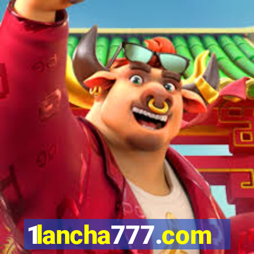 1lancha777.com