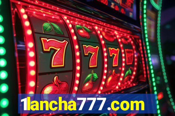 1lancha777.com