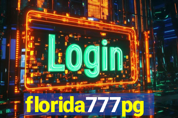 florida777pg