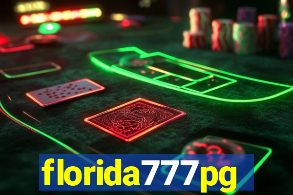 florida777pg