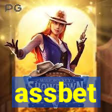 assbet