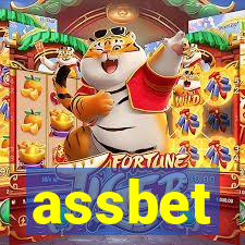 assbet