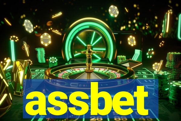 assbet