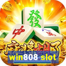 win808 slot