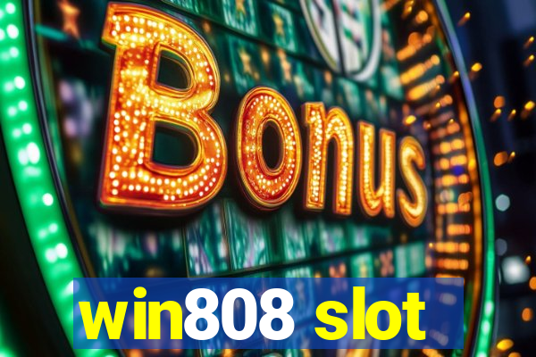 win808 slot