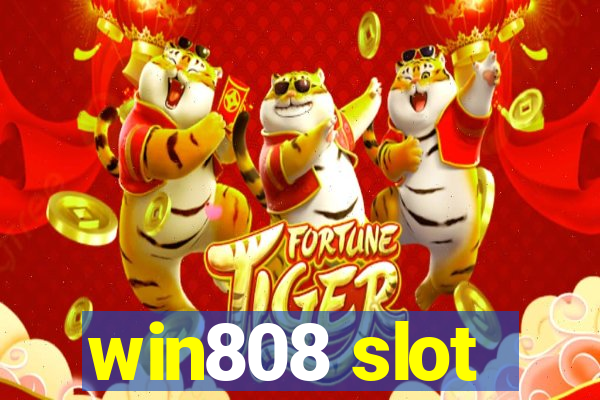 win808 slot