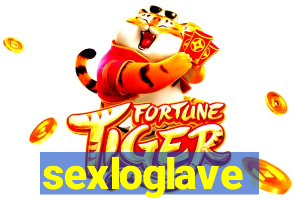 sexloglave