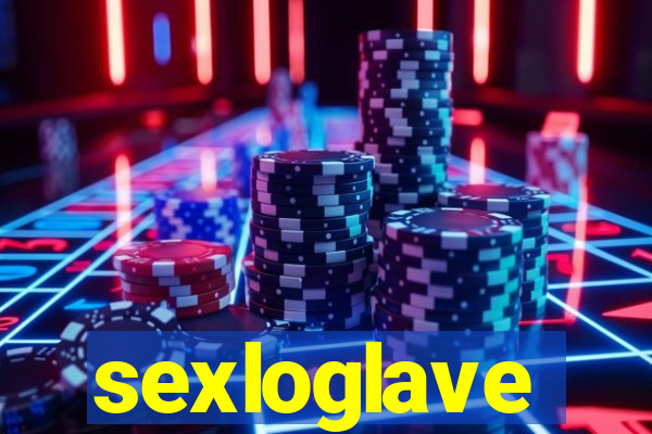 sexloglave