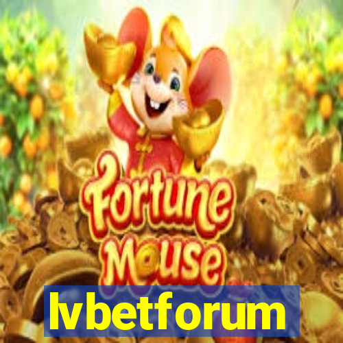 lvbetforum