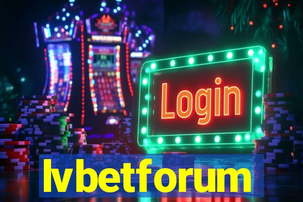 lvbetforum