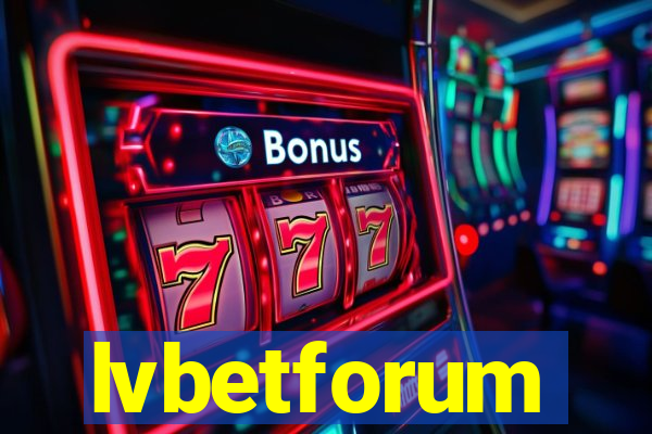 lvbetforum