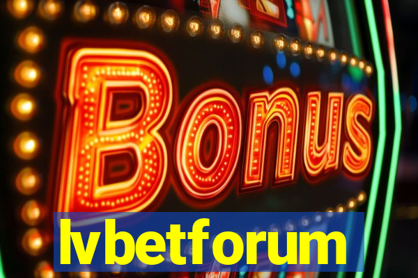 lvbetforum