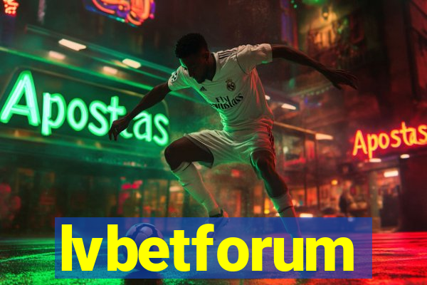 lvbetforum